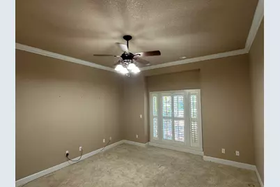 4812 N Mosley Lane, Crestview, FL 32539 - Photo 8