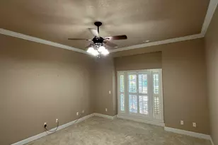 4812 N Mosley Ln, Crestview, FL 32539 - Photo 8