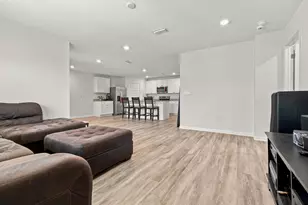 39 Tawny Owl Ct, Freeport, FL 32439 - Photo 10