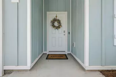 39 Tawny Owl Court, Freeport, FL 32439 - Photo 6
