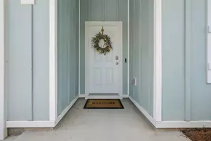 39 Tawny Owl Ct, Freeport, FL 32439 - Photo 6