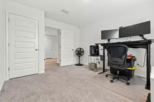 39 Tawny Owl Ct, Freeport, FL 32439 - Photo 30