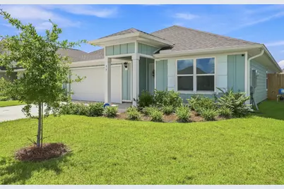 39 Tawny Owl Court, Freeport, FL 32439 - Photo 2