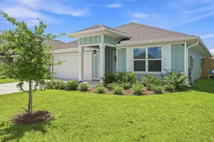 39 Tawny Owl Ct, Freeport, FL 32439 - Photo 2