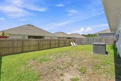 39 Tawny Owl Court, Freeport, FL 32439 - Photo 36