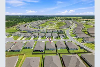39 Tawny Owl Court, Freeport, FL 32439 - Photo 40