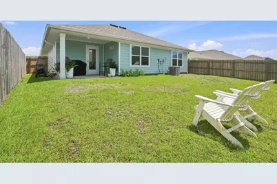 39 Tawny Owl Court, Freeport, FL 32439 - Photo 34