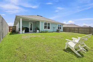 39 Tawny Owl Ct, Freeport, FL 32439 - Photo 34