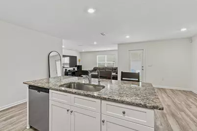39 Tawny Owl Court, Freeport, FL 32439 - Photo 16