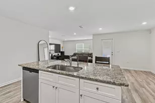39 Tawny Owl Ct, Freeport, FL 32439 - Photo 16