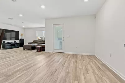 39 Tawny Owl Court, Freeport, FL 32439 - Photo 12