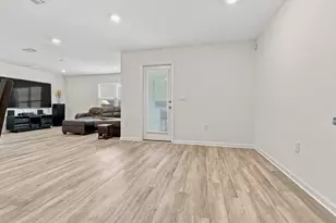 39 Tawny Owl Ct, Freeport, FL 32439 - Photo 12