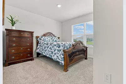 39 Tawny Owl Court, Freeport, FL 32439 - Photo 24