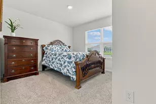 39 Tawny Owl Ct, Freeport, FL 32439 - Photo 24
