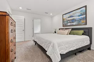 39 Tawny Owl Ct, Freeport, FL 32439 - Photo 20