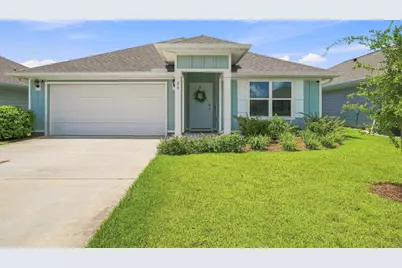 39 Tawny Owl Court, Freeport, FL 32439 - Photo 1