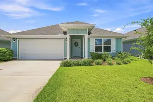 39 Tawny Owl Ct, Freeport, FL 32439 - Photo 1