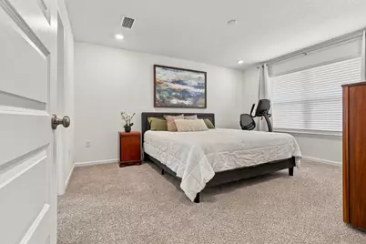 39 Tawny Owl Court, Freeport, FL 32439 - Photo 18