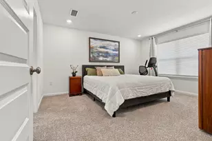 39 Tawny Owl Ct, Freeport, FL 32439 - Photo 18