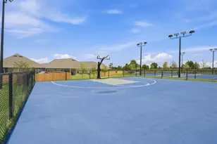 39 Tawny Owl Ct, Freeport, FL 32439 - Photo 48