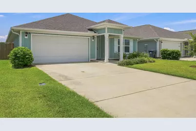 39 Tawny Owl Court, Freeport, FL 32439 - Photo 4