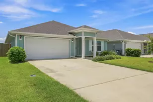 39 Tawny Owl Ct, Freeport, FL 32439 - Photo 4