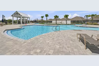 39 Tawny Owl Court, Freeport, FL 32439 - Photo 44