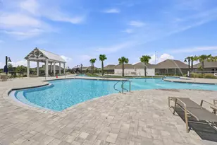 39 Tawny Owl Ct, Freeport, FL 32439 - Photo 44