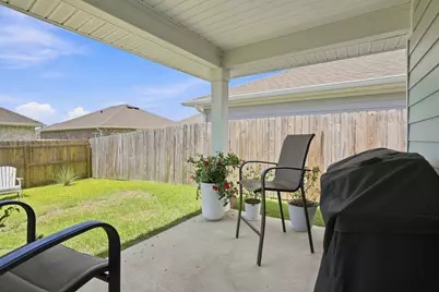 39 Tawny Owl Court, Freeport, FL 32439 - Photo 32