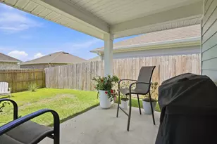 39 Tawny Owl Ct, Freeport, FL 32439 - Photo 32