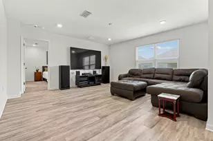 39 Tawny Owl Ct, Freeport, FL 32439 - Photo 8