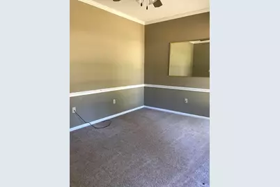 202 Adams Drive, Crestview, FL 32536 - Photo 26