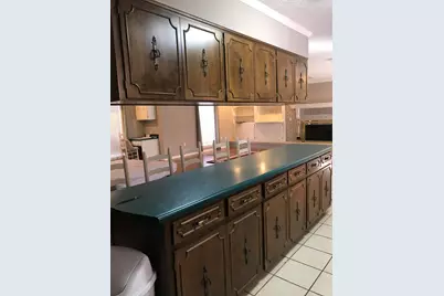 202 Adams Drive, Crestview, FL 32536 - Photo 22