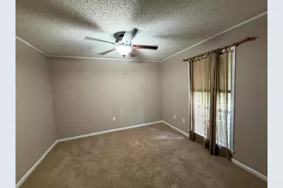 202 Adams Drive, Crestview, FL 32536 - Photo 18