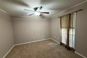 202 Adams Dr, Crestview, FL 32536 - Photo 18