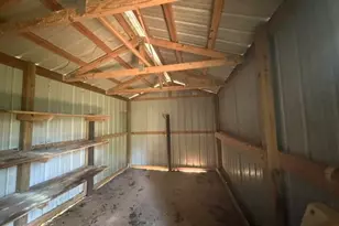202 Adams Dr, Crestview, FL 32536 - Photo 4
