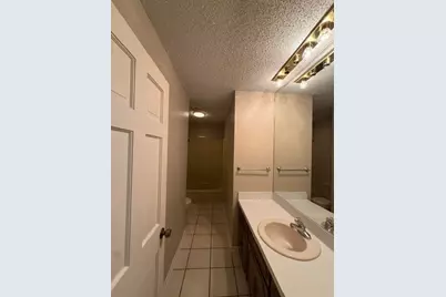 202 Adams Drive, Crestview, FL 32536 - Photo 28