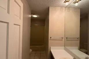 202 Adams Dr, Crestview, FL 32536 - Photo 28