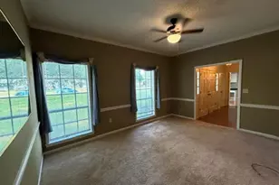202 Adams Dr, Crestview, FL 32536 - Photo 10