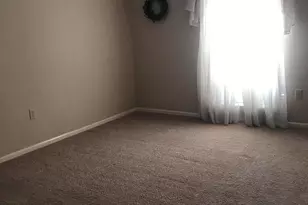 202 Adams Dr, Crestview, FL 32536 - Photo 24