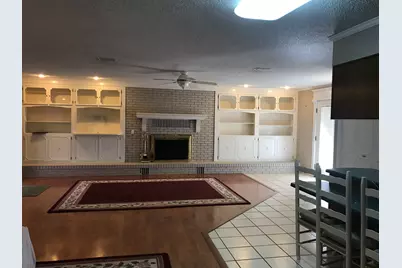 202 Adams Drive, Crestview, FL 32536 - Photo 20