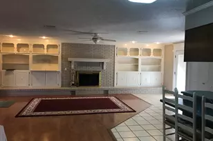 202 Adams Dr, Crestview, FL 32536 - Photo 20