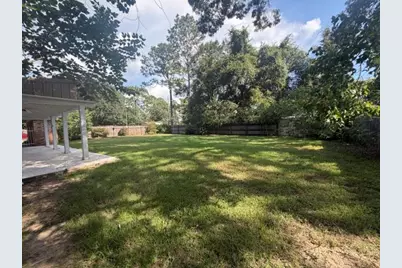 202 Adams Drive, Crestview, FL 32536 - Photo 2