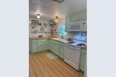 236 Aplin Road, Crestview, FL 32539 - Photo 1
