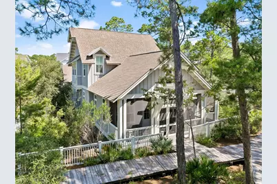 7 Sheepshank Lane, Santa Rosa Beach, FL 32459 - Photo 1