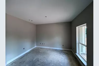 8143 Molina Street, Navarre, FL 32566 - Photo 2