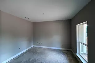 8143 Molina St, Navarre, FL 32566 - Photo 2