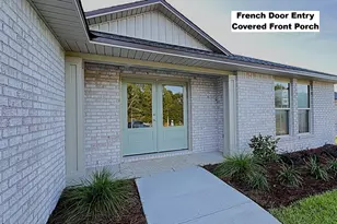 465 Scooter Cv, Crestview, FL 32539 - Photo 22