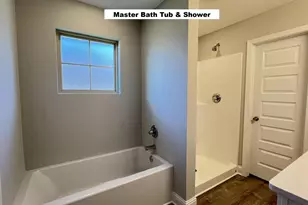 465 Scooter Cv, Crestview, FL 32539 - Photo 8