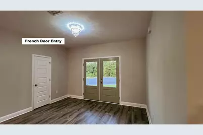 465 Scooter Cove, Crestview, FL 32539 - Photo 14